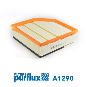 FILTER VAZDUHA - S60/V70 24D D5