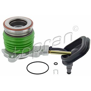 DRUK LAGER HIDRAULICNI - MONDEO I-III: 2.5 V6 24v 94-00