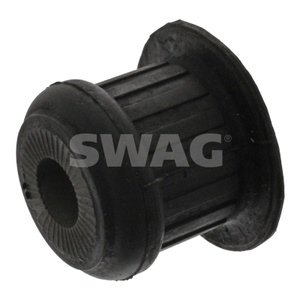 SILEN BLOK PRE.MOSTA PREDNJI - AUDI 80  91- 95