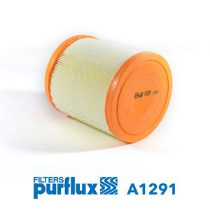 FILTER VAZDUHA - A6  2.0TFSI/2.0TDI  04-11