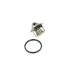 TERMOSTAT 82C - JUKE/QASHQAI/I30/CEED 1.4/1.6