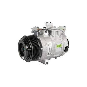 KOMPRESOR KLIME - 3 (F30, F80): 3.0