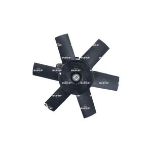 VENTILATOR HLADNJAKA 420W - JUMPY, PEU 806, EXPERT 99-