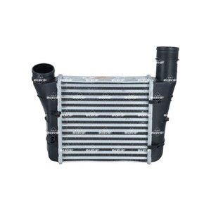 INTERKULER - A4: 1.9/2.0 TDI  11.00-06.08