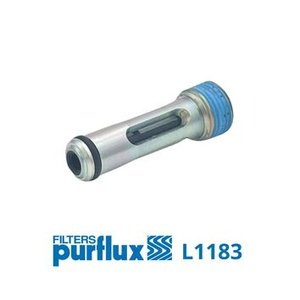 FILTER ULJA - 1.4   09-
