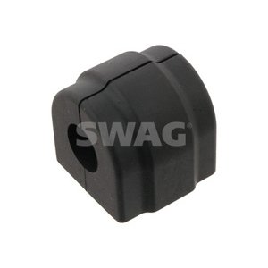 GUMA BAL.ŠTANGLE 24MM  *EPDM* - BMW 3 E46
