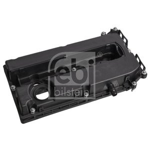 DEKL - ASTRA H/J 1.6/CROMA/CRUZE