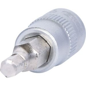 NASTAVAK/UNUTRAŠNI - 6 UGAONI/ 4 MM