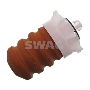 ODBOJNA GUMA - C2/C3 I/PEU 1007 02-