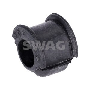 GUMA BAL.ŠTANGLE 20MM - AUDI 80 -88/PASSAT -88