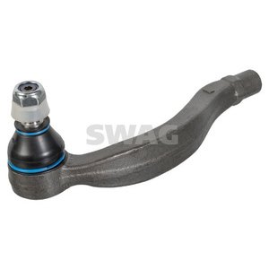 KRAJ SPONE - LEVI - C5 III 08-, PEUGE 508 10-