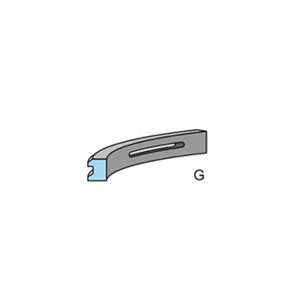 KARIKE 70.00  1.75*2*3.5 - R4 C1E  STD