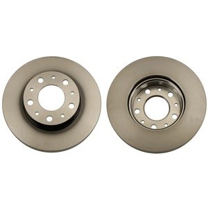 DISK PREDNJI  280 x 28  5/118 - JUMPER/BOXER/DUCATO 06-