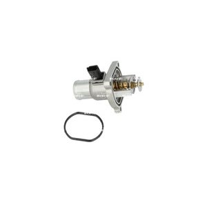 TERMOSTAT 105C - ASTRA G/H:1.6/1.8  03.00-05.14
