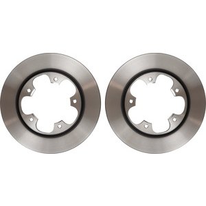 DISK PREDNJI 308 X 25,6 5/150 - TRANSIT 2,0/2,2  2013-