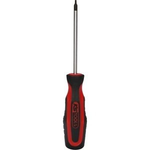 ŠRAFCIGER TOREX RACING TX 8 - UNIVERZALNO