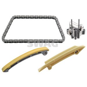 SET RAZVODNOG LANCA - BMW 3 (E46): 3.0 d  99-05
