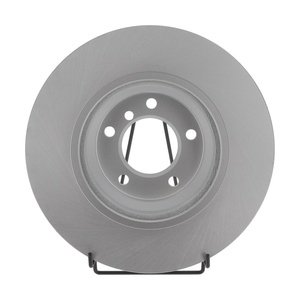 DISK  PREDNJI  330 x 24  5/120 - BMW 3 (E90)