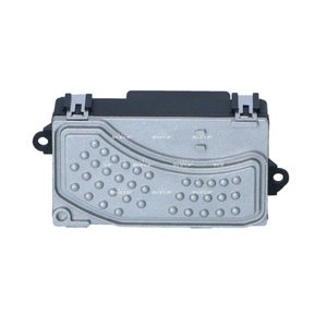 REOSTAT - A6(4F)  04-