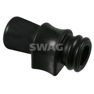 GUMA BAL.ŠTANGLE 19MM - AX/SAXO /106