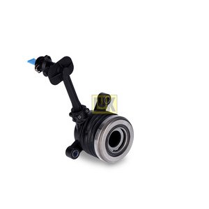 DRUK LAGER HIDRAULICNI - RENAULT/NISSAN: 1.5 dCi  04-