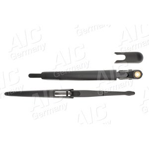 NOSAC + METLICA BRISACA ZADNJI - C-MAX II (DXA/CB7, DXA/CEU)