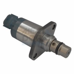 REGULATOR PRITISKA, CR-SISTEM - PATHFINDER III/NAVARA 2.5 DCI