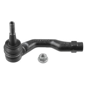 KRAJ SPONE LEVI - XC90 II (256) 14-19