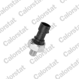 DAVAC PRITISKA ULJA 0.5 bar - ASTRA G/H Z10XE/Z12XE/Z14XE