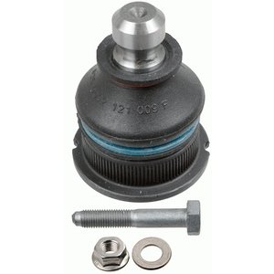 KUGLA - MICRA III 03-/ NOTE 06-