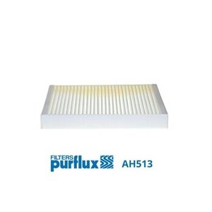 FILTER KABINE - VITO (W447)  10.14-