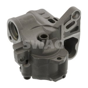 PUMPA ULJA - VW, AUDI  2.0 TDI  08-