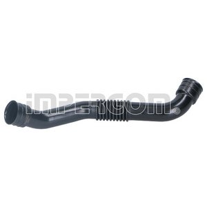 CREVO ODUŠKA ULJNIH PARA - PASSAT (3B) 1.9 TDI-AVB  00-05