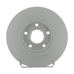 DISK PREDNJI  278 x 24  5/108 - TOURNEO/TRANSIT CONNECT: 02-13