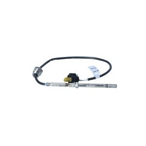 SENZOR TEMP. IZDUVNIH GASOVA - C-CLASS  , E-CLASS CDI