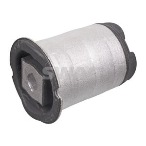 SILEN BLOK ZADNJEG MOSTA - B-CLASS (W242)/GLA (X156) 12-