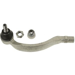 KRAJ SPONE - LEVI - C5 III 08-, PEUGE 508 10-