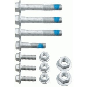 KUGLA DONJA L/D - XC70 II 07-