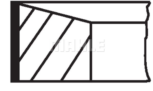 KARIKE 75.00  2.00*1.95*2.00 - C3 II ,III  1.6 BlueHDi