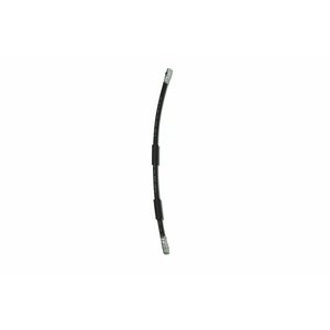 CREVO PREDNJE M10x1x460 - T2 85-92, LT 76-96