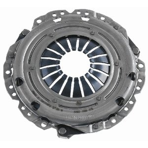 KORPA - ASTRA G 1.8 16V/ALFA 159