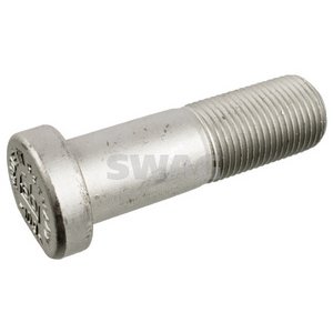 ŠRAF TOCKA (NOVI TIP) - MB T2/LN1: 86-94, VARIO: 96-10