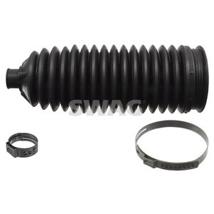 MANŽETNA LETVE - QASHQAI/C-TRAIL 07-