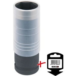 NASADNI KLJUC 1/2 22SW - SlimPOWER