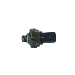PREKIDAC PRITISKA A/C SISTEMA - BMW 3 (E46), 7 (E38), MINI