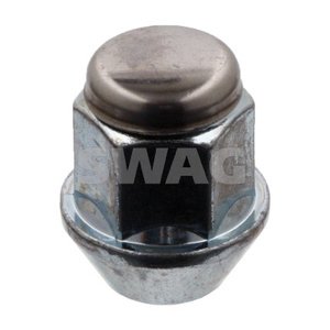 NAVRTKA TOCKA M12 x 1,25 - SUZUKI