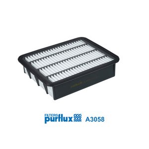 FILTER VAZDUHA - LAND CRUISER PRADO 2.8 D4D 15-