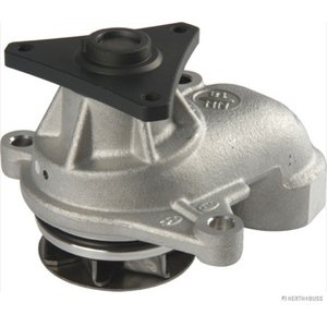 PUMPA VODE - CEED/i30: 1.6 CRDi  06-12