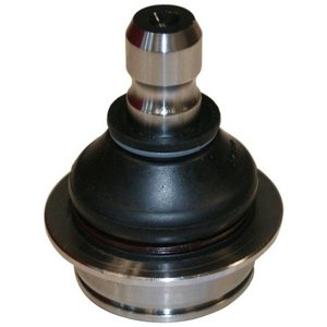 KUGLA - SPARK (M300)