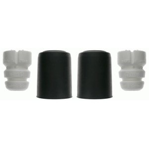 ODBOJNA GUMA - A4 8K2/8K5/A5 8T3/8TA/Q5